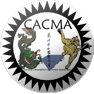 CACMA Logo